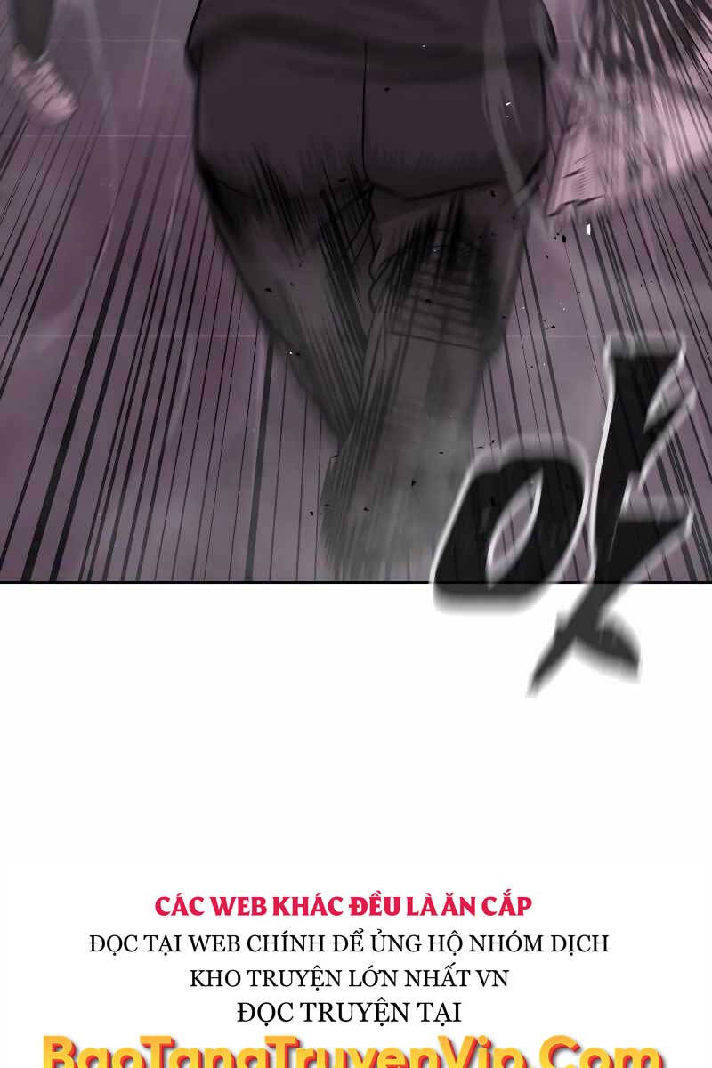 Nhiệm Vụ Diệu Kỳ Chap 82 - Next Chap 81