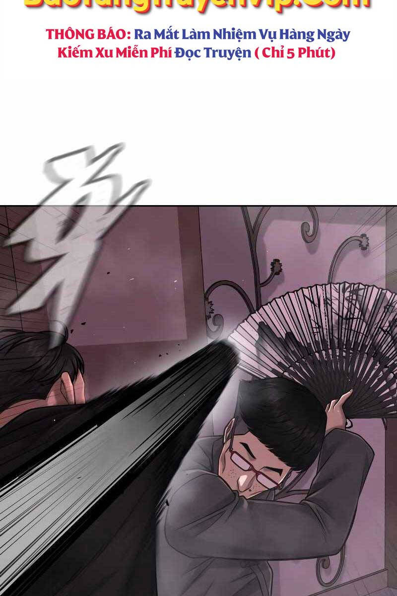 Nhiệm Vụ Diệu Kỳ Chap 82 - Next Chap 81