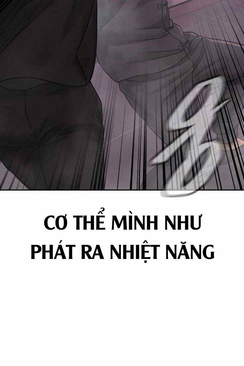 Nhiệm Vụ Diệu Kỳ Chap 82 - Next Chap 81