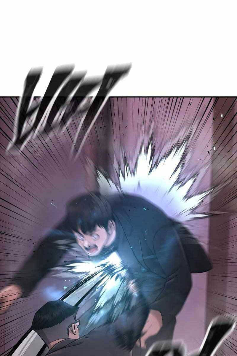 Nhiệm Vụ Diệu Kỳ Chap 82 - Next Chap 81