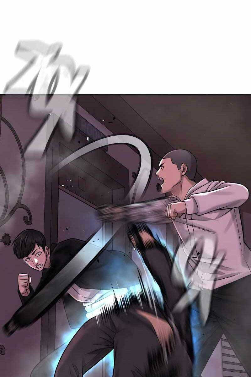 Nhiệm Vụ Diệu Kỳ Chap 82 - Next Chap 81