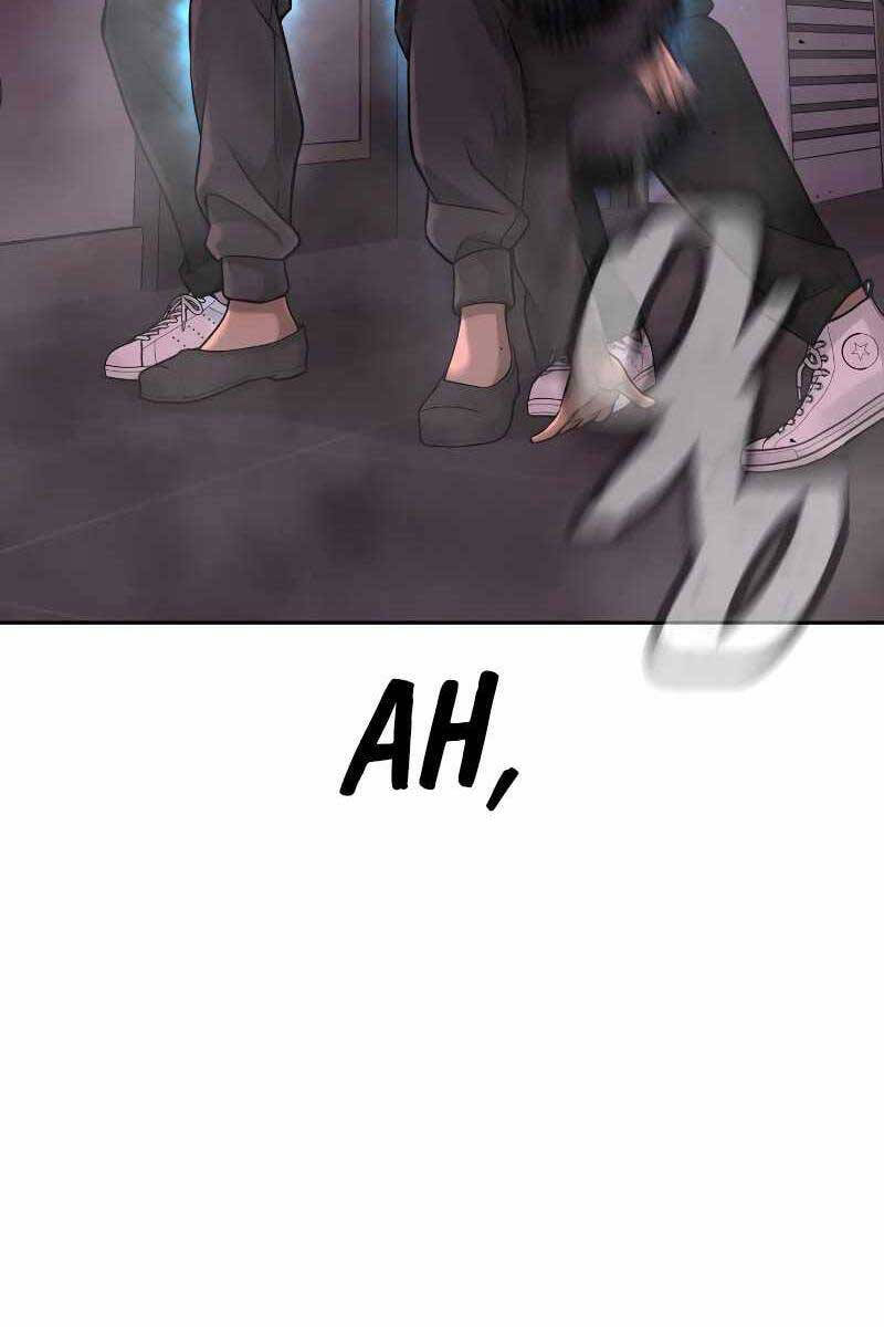 Nhiệm Vụ Diệu Kỳ Chap 82 - Next Chap 81