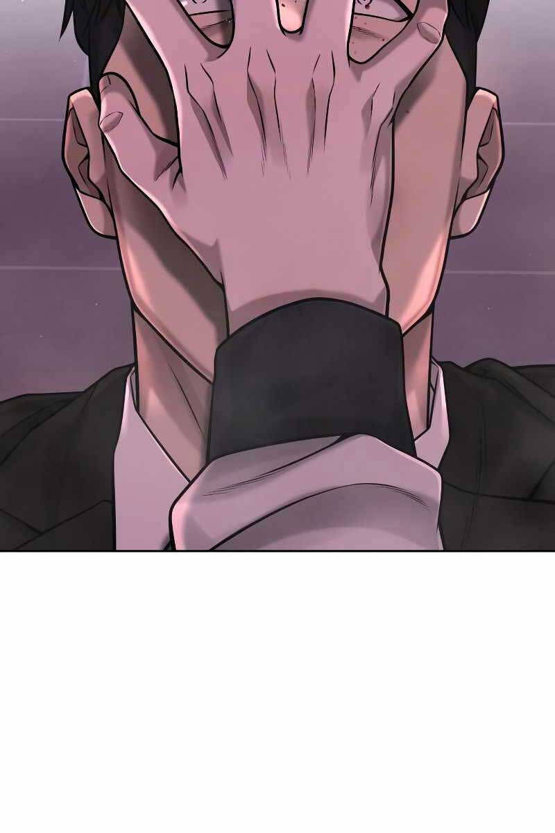 Nhiệm Vụ Diệu Kỳ Chap 82 - Next Chap 81