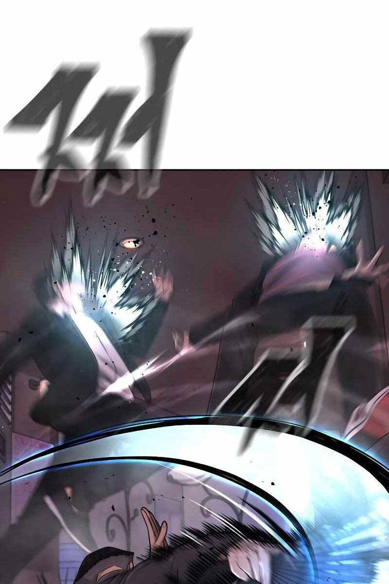 Nhiệm Vụ Diệu Kỳ Chap 82 - Next Chap 81