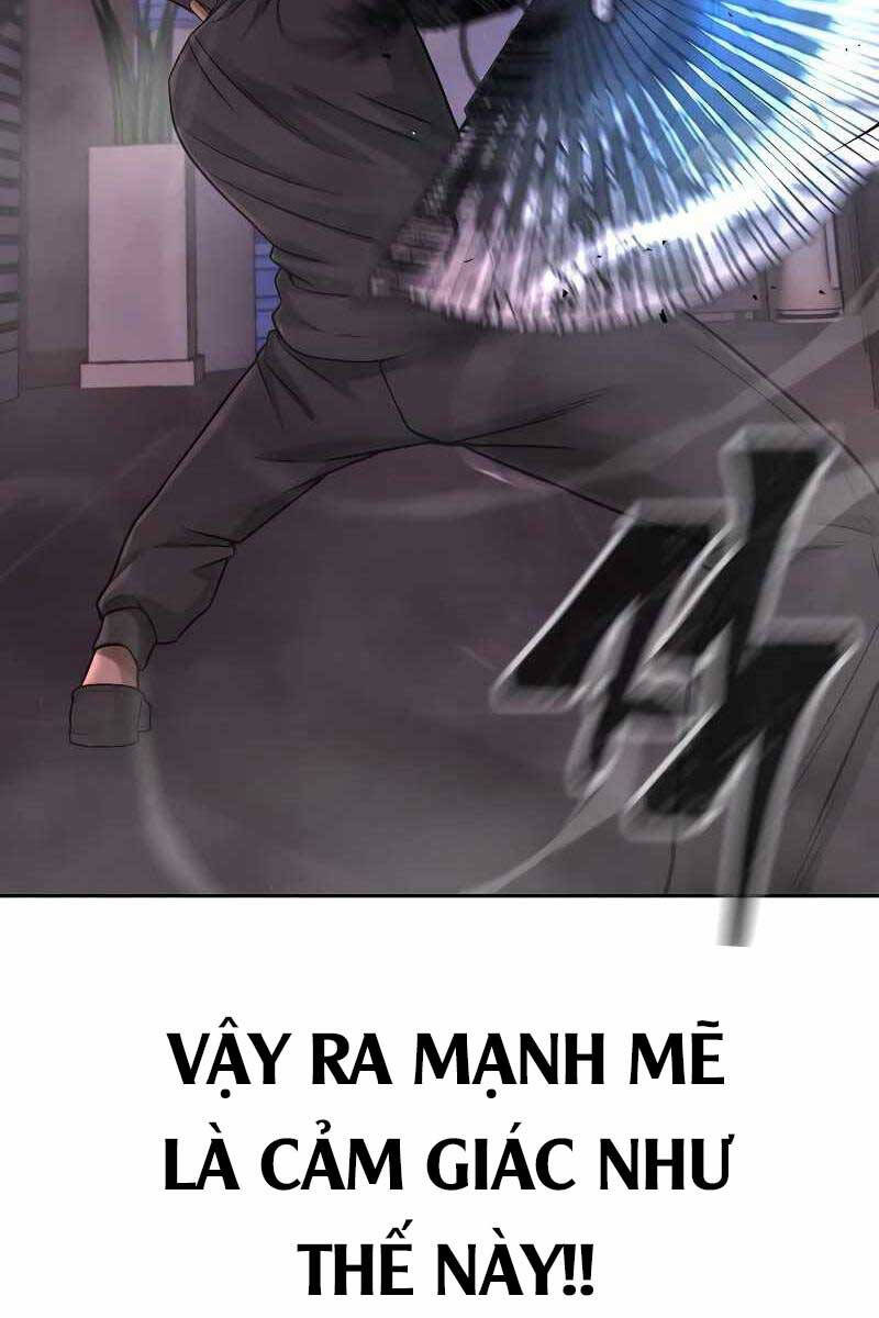 Nhiệm Vụ Diệu Kỳ Chap 82 - Next Chap 81