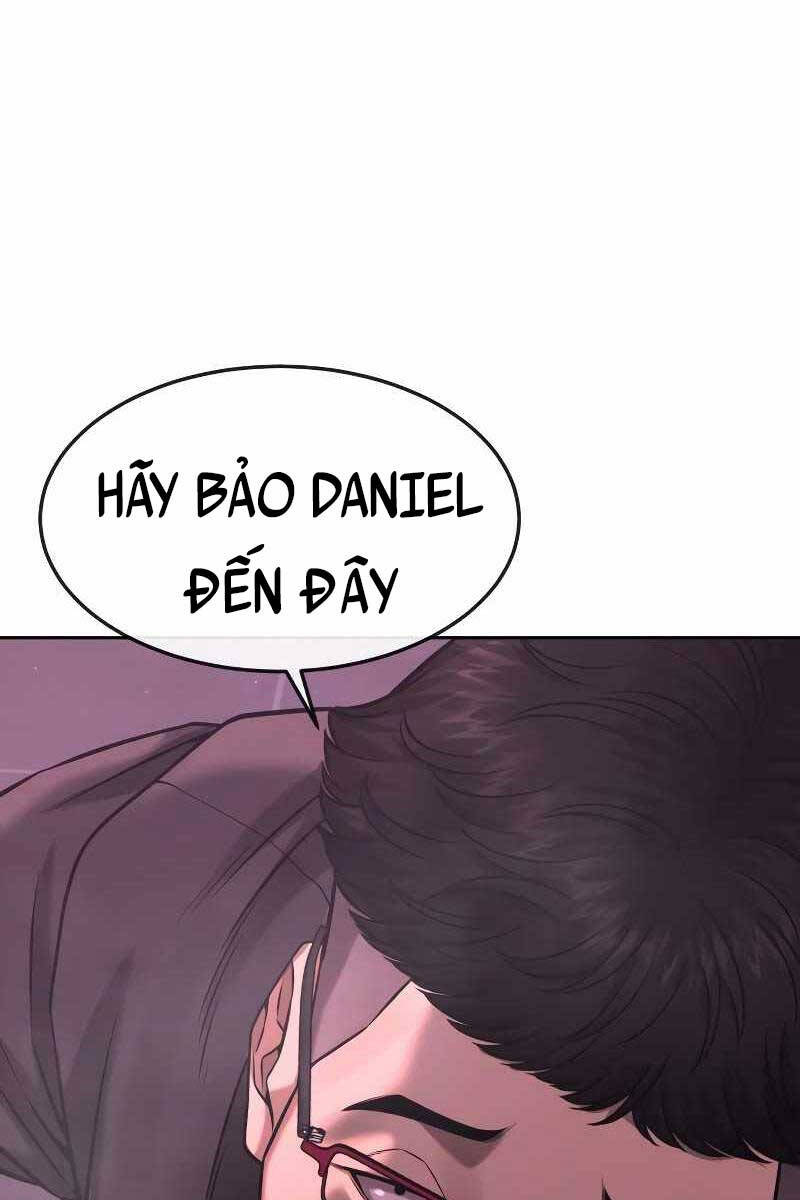 Nhiệm Vụ Diệu Kỳ Chap 82 - Next Chap 81