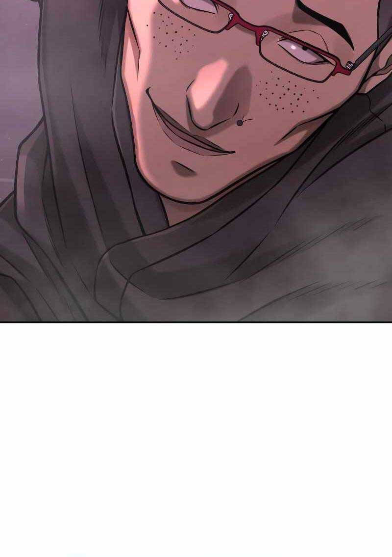 Nhiệm Vụ Diệu Kỳ Chap 82 - Next Chap 81