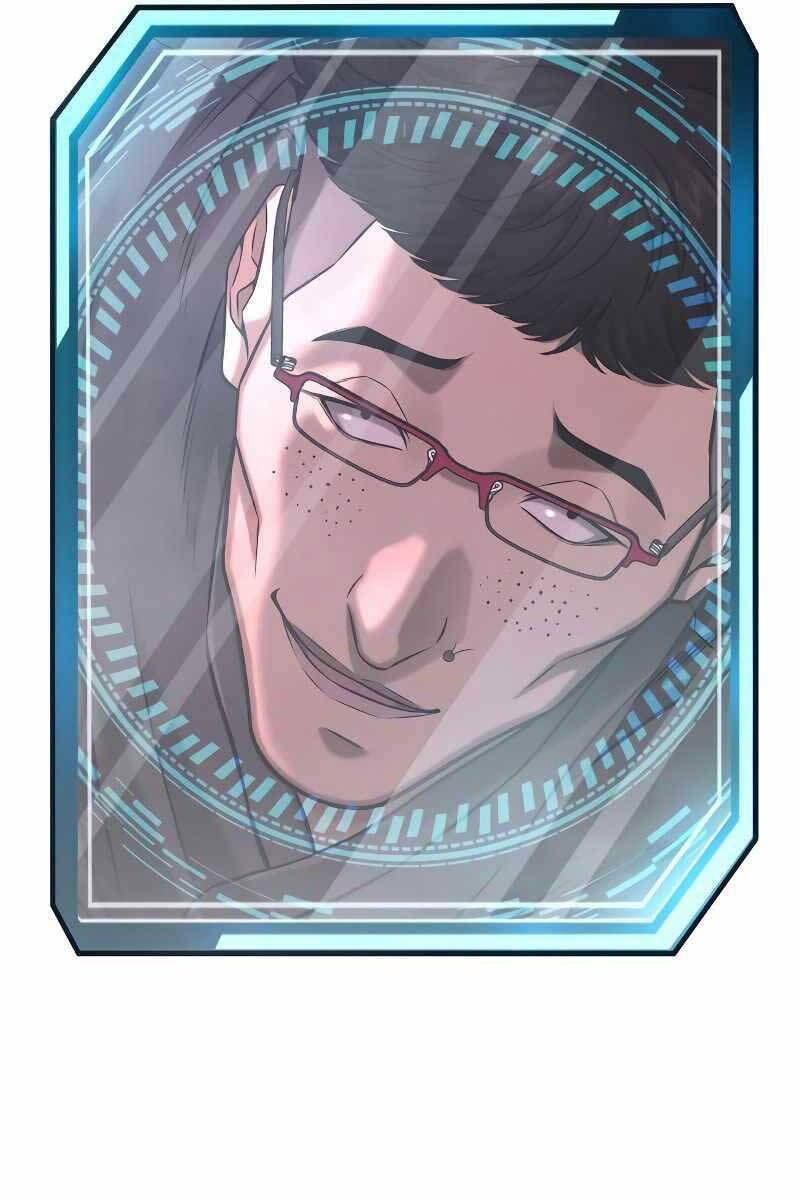 Nhiệm Vụ Diệu Kỳ Chap 82 - Next Chap 81