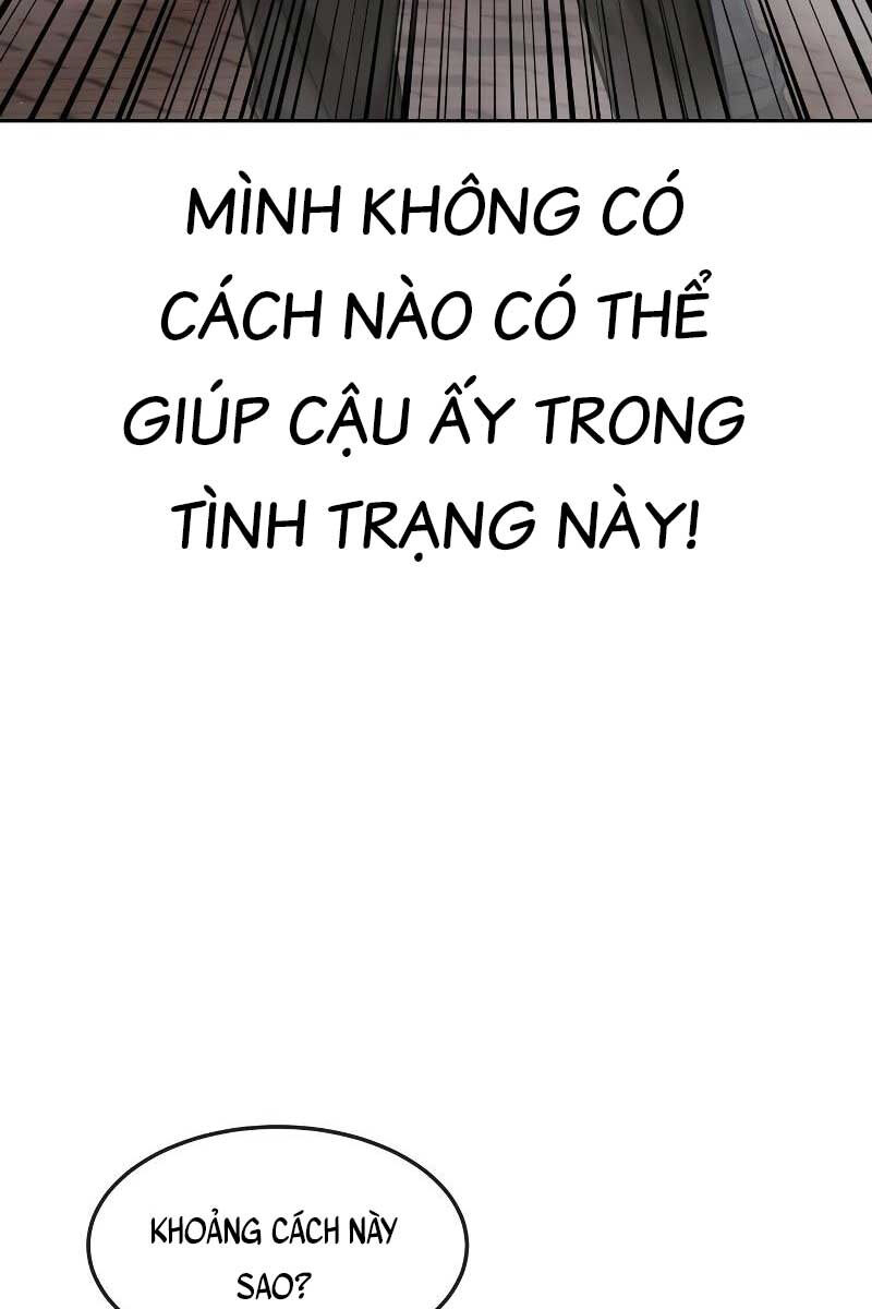 Nhiệm Vụ Diệu Kỳ Chap 83 - Next Chap 82