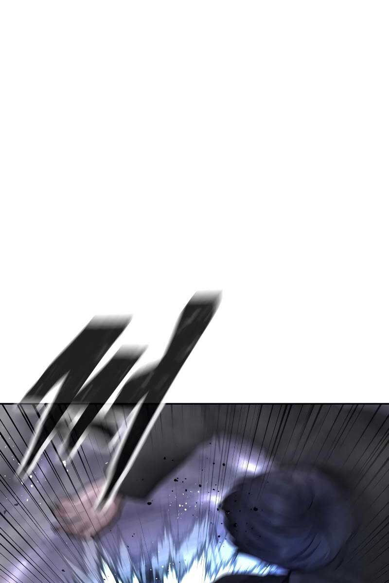 Nhiệm Vụ Diệu Kỳ Chap 83 - Next Chap 82