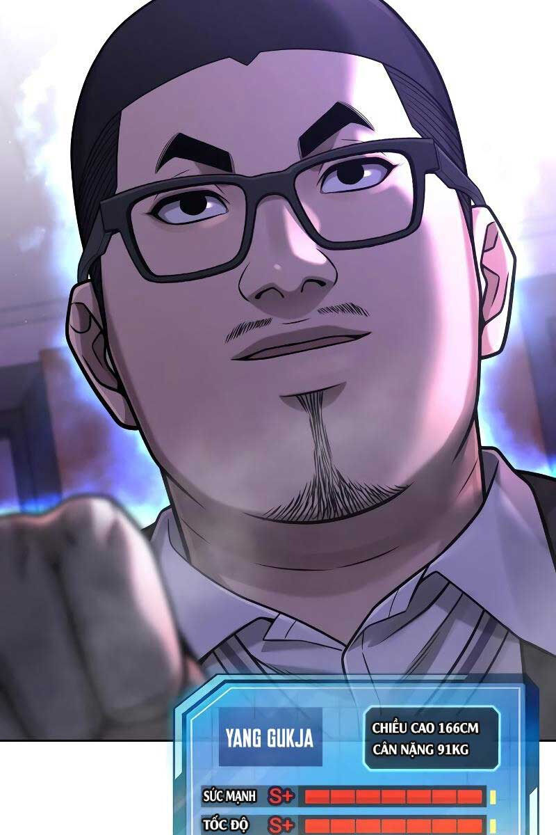 Nhiệm Vụ Diệu Kỳ Chap 83 - Next Chap 82