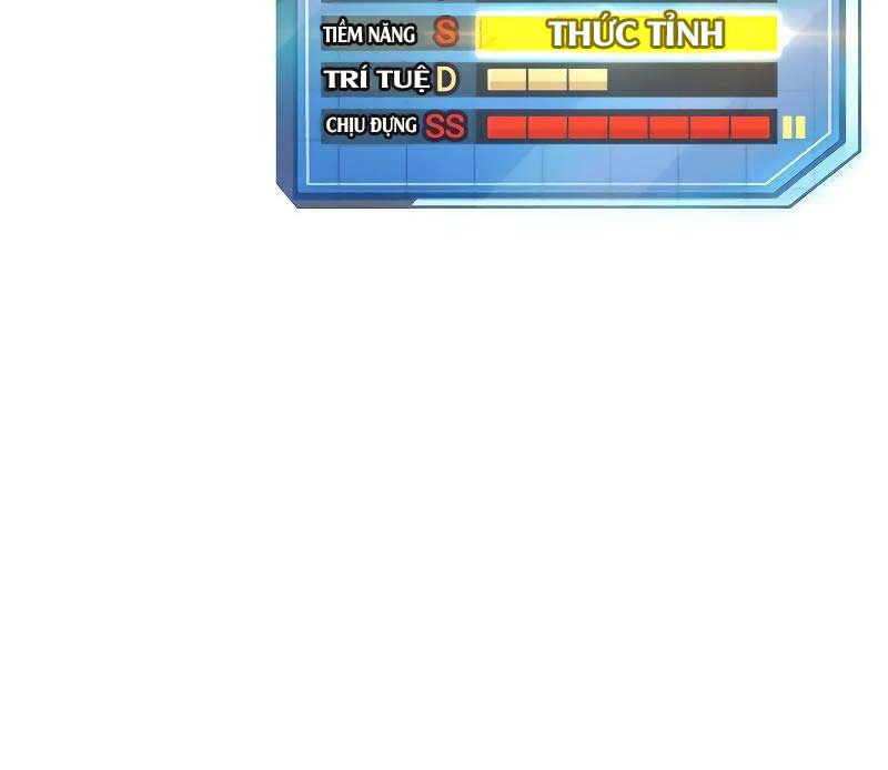 Nhiệm Vụ Diệu Kỳ Chap 83 - Next Chap 82