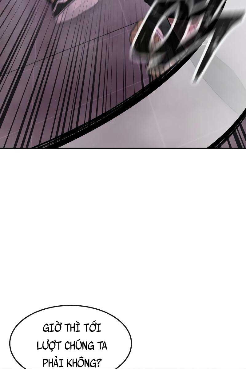 Nhiệm Vụ Diệu Kỳ Chap 83 - Next Chap 82