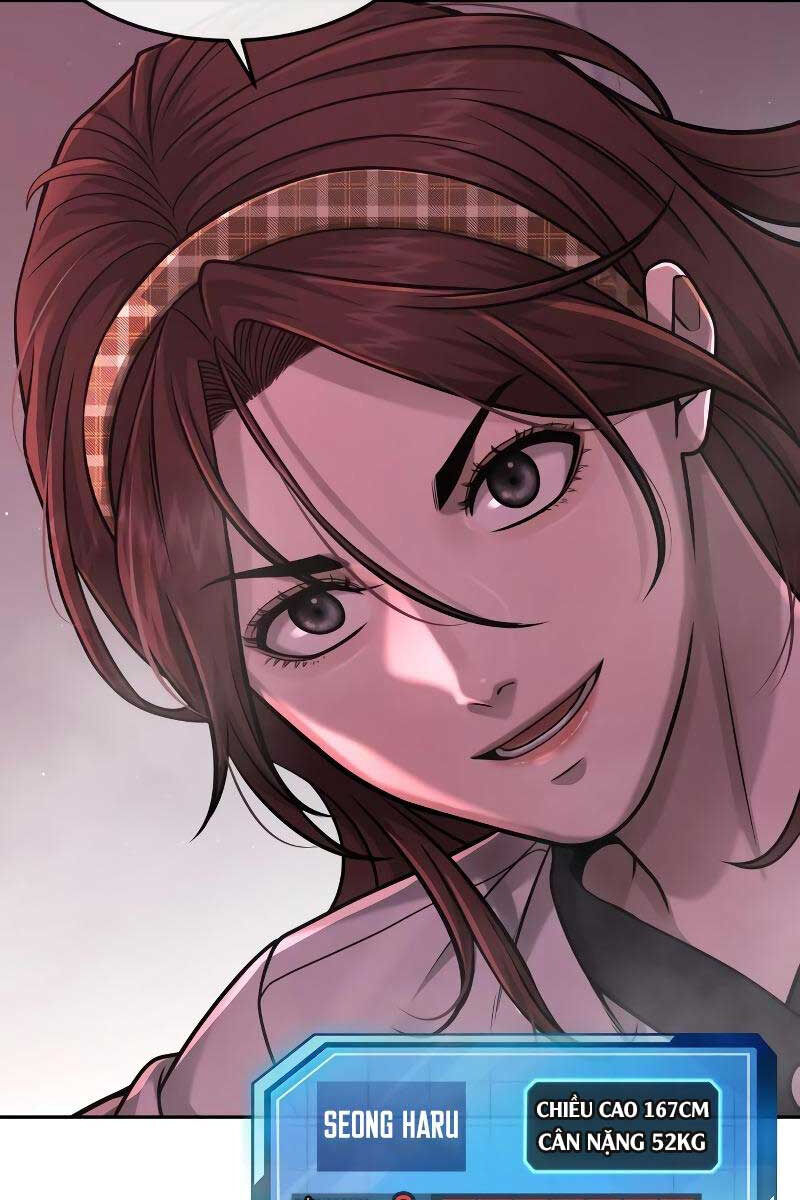 Nhiệm Vụ Diệu Kỳ Chap 83 - Next Chap 82