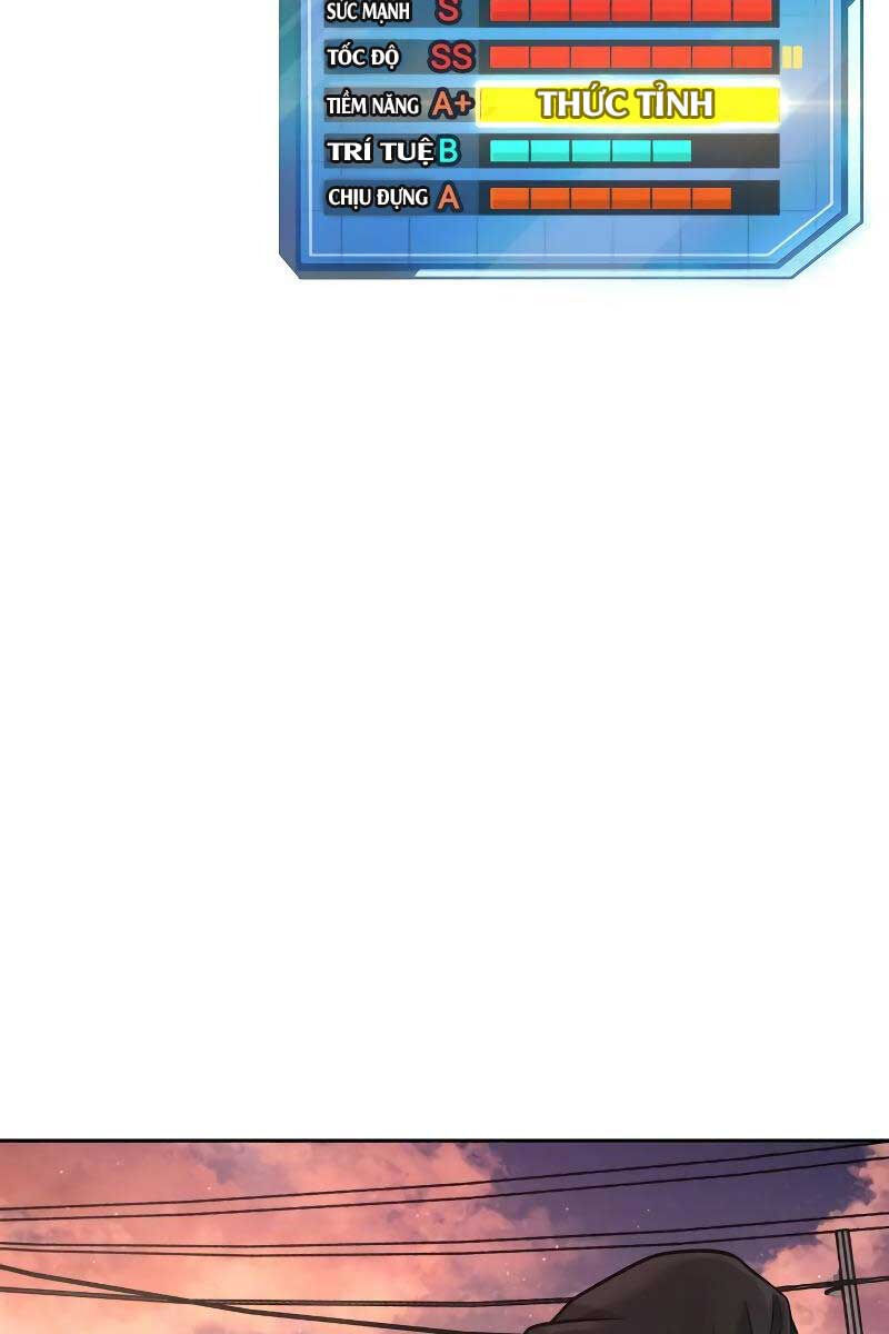 Nhiệm Vụ Diệu Kỳ Chap 83 - Next Chap 82