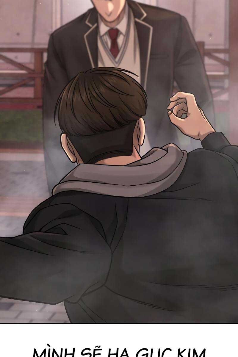 Nhiệm Vụ Diệu Kỳ Chap 83 - Next Chap 82