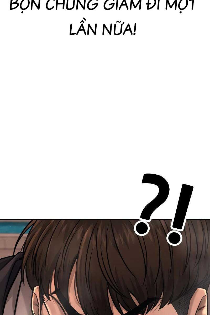 Nhiệm Vụ Diệu Kỳ Chap 83 - Next Chap 82