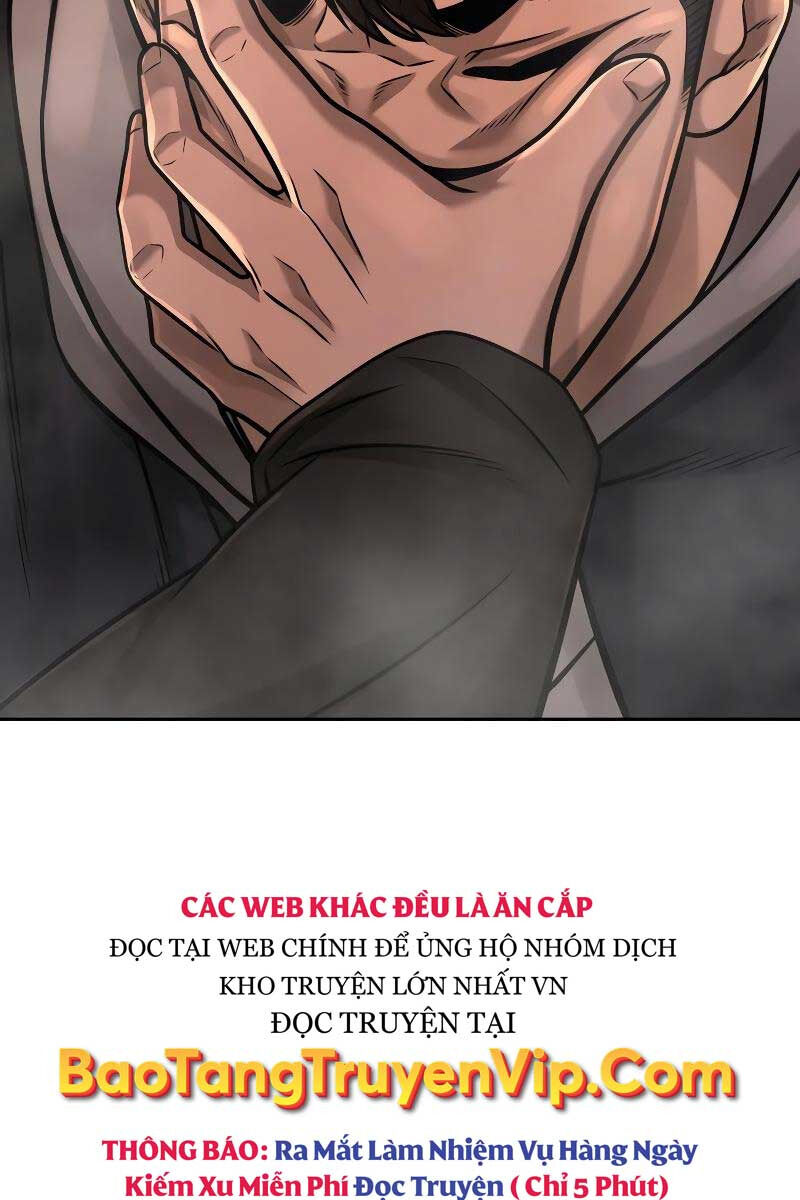 Nhiệm Vụ Diệu Kỳ Chap 83 - Next Chap 82