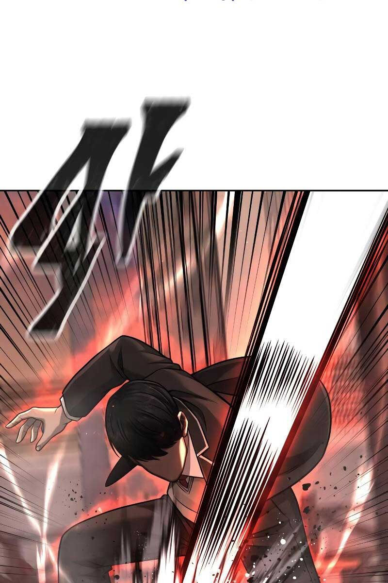 Nhiệm Vụ Diệu Kỳ Chap 83 - Next Chap 82