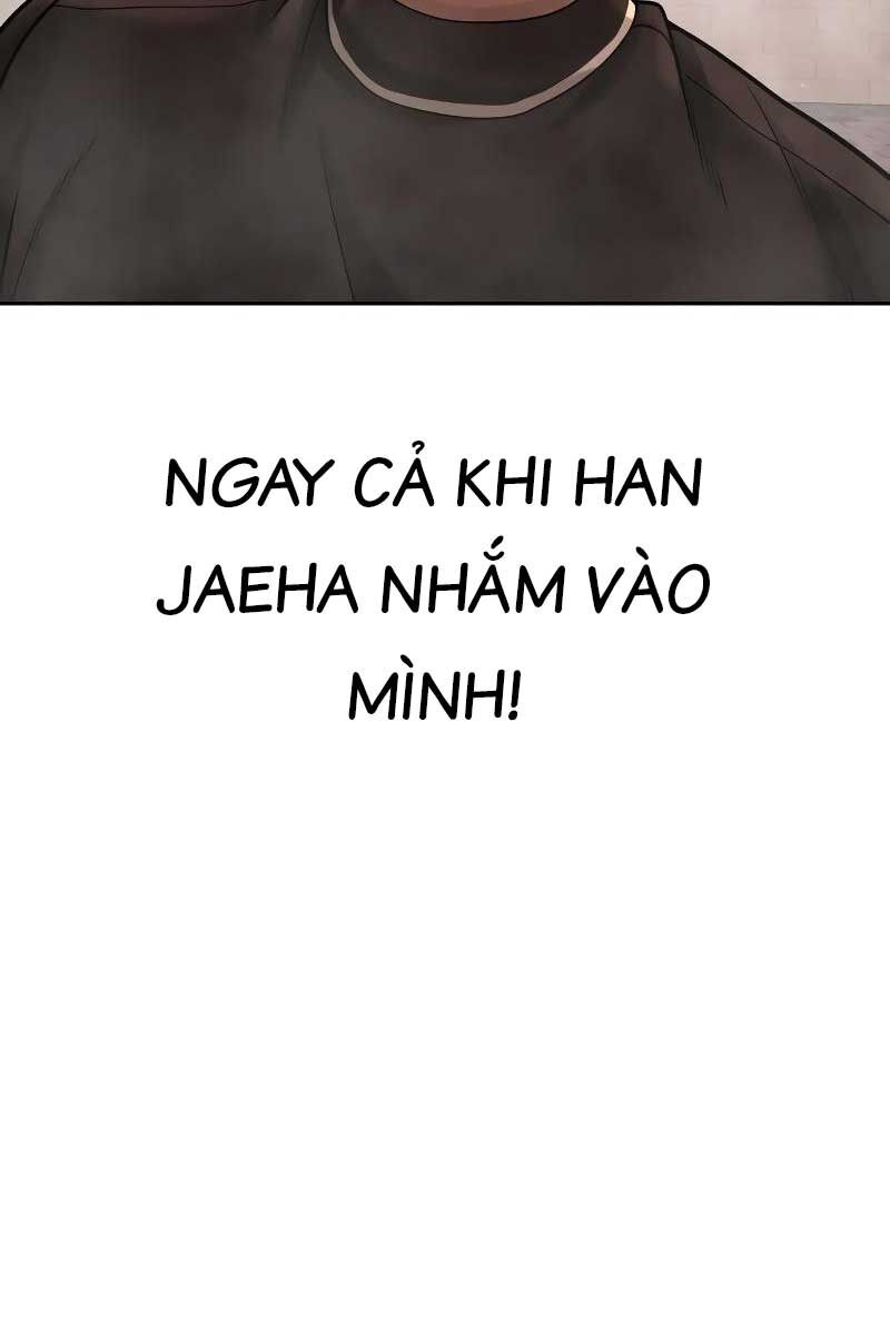 Nhiệm Vụ Diệu Kỳ Chap 83 - Next Chap 82