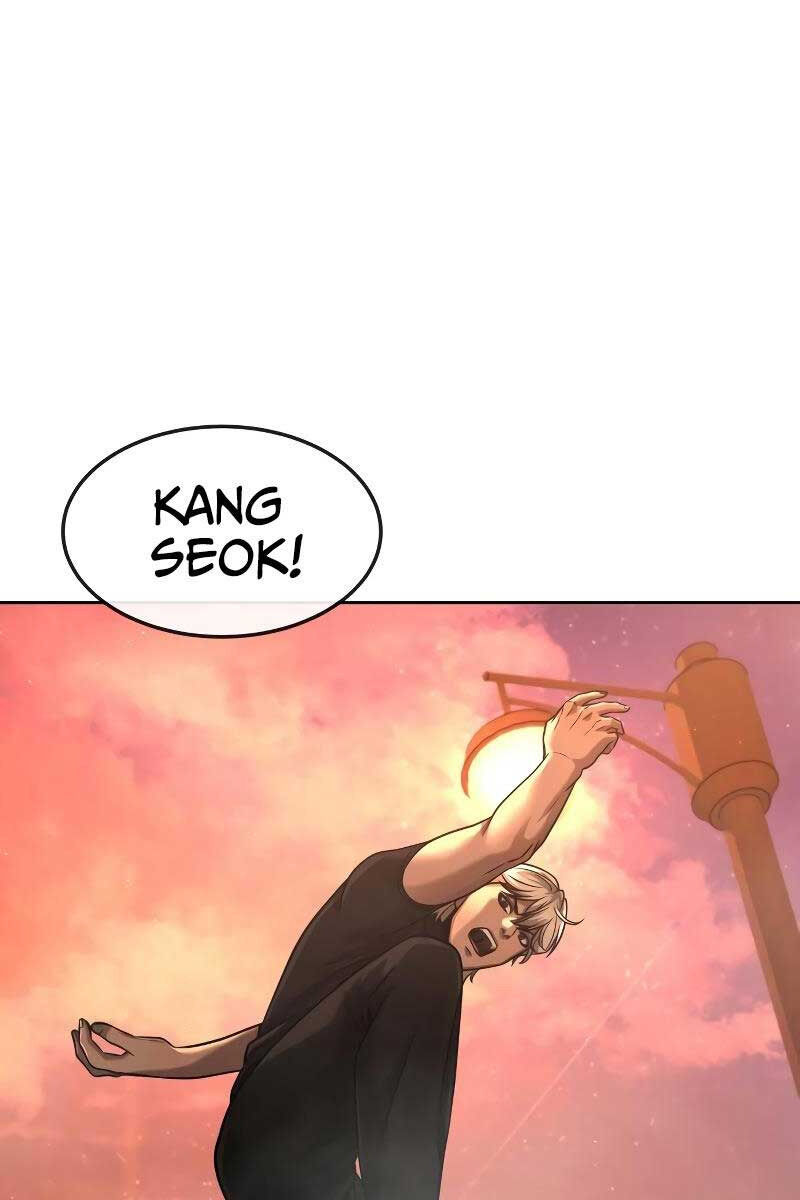 Nhiệm Vụ Diệu Kỳ Chap 83 - Next Chap 82