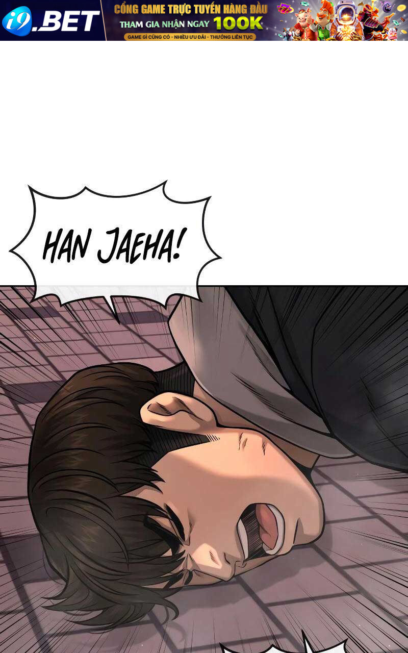 Nhiệm Vụ Diệu Kỳ Chap 83 - Next Chap 82