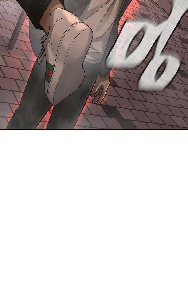 Nhiệm Vụ Diệu Kỳ Chap 83 - Next Chap 82