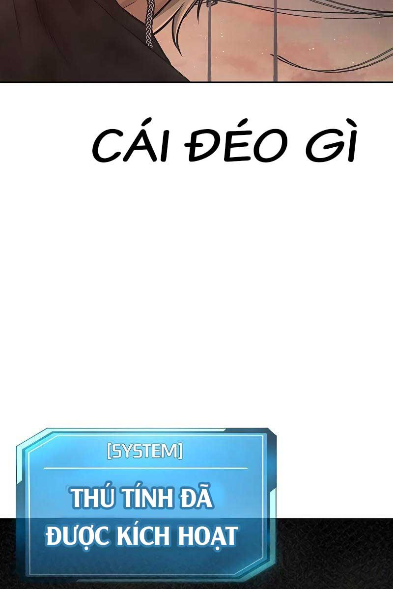 Nhiệm Vụ Diệu Kỳ Chap 83 - Next Chap 82