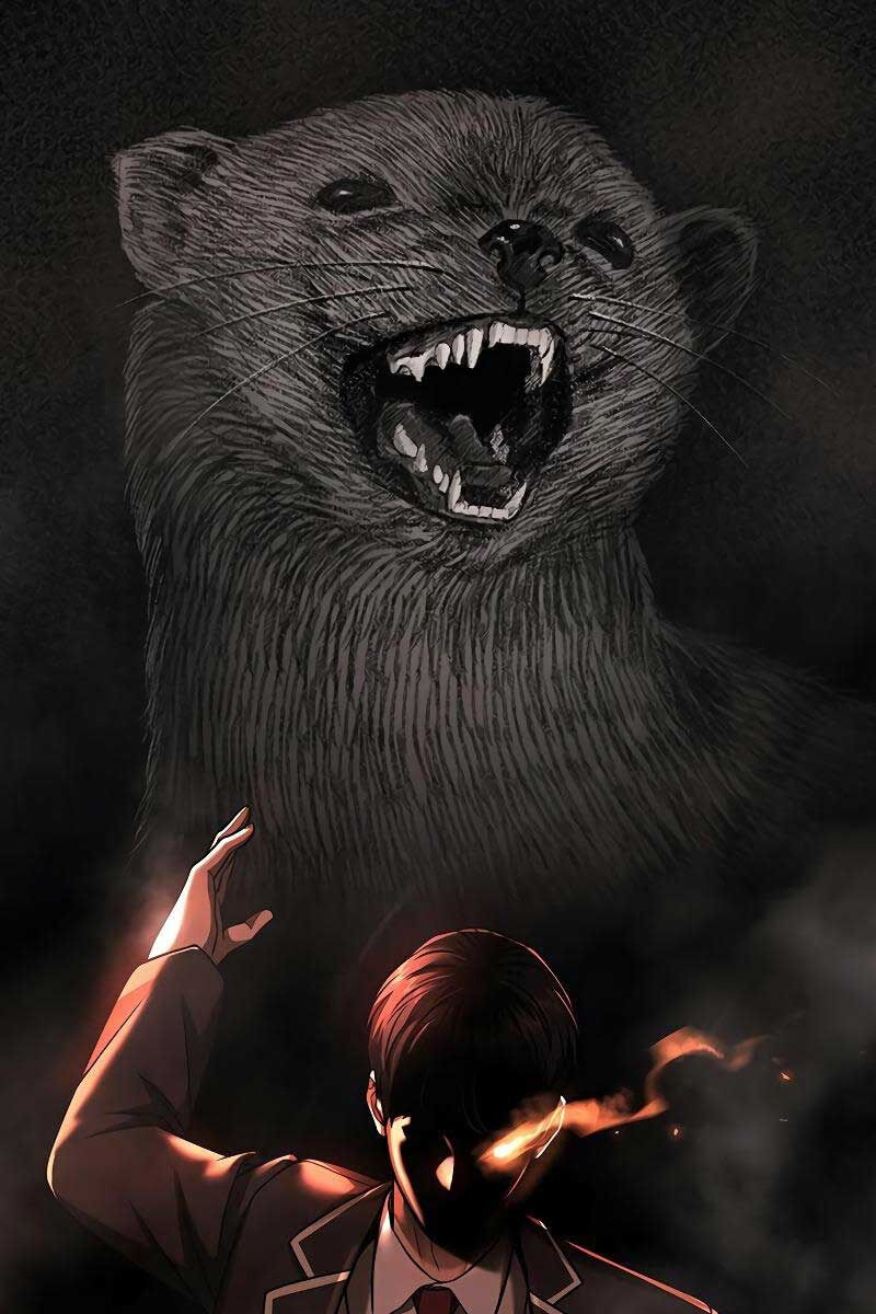 Nhiệm Vụ Diệu Kỳ Chap 83 - Next Chap 82