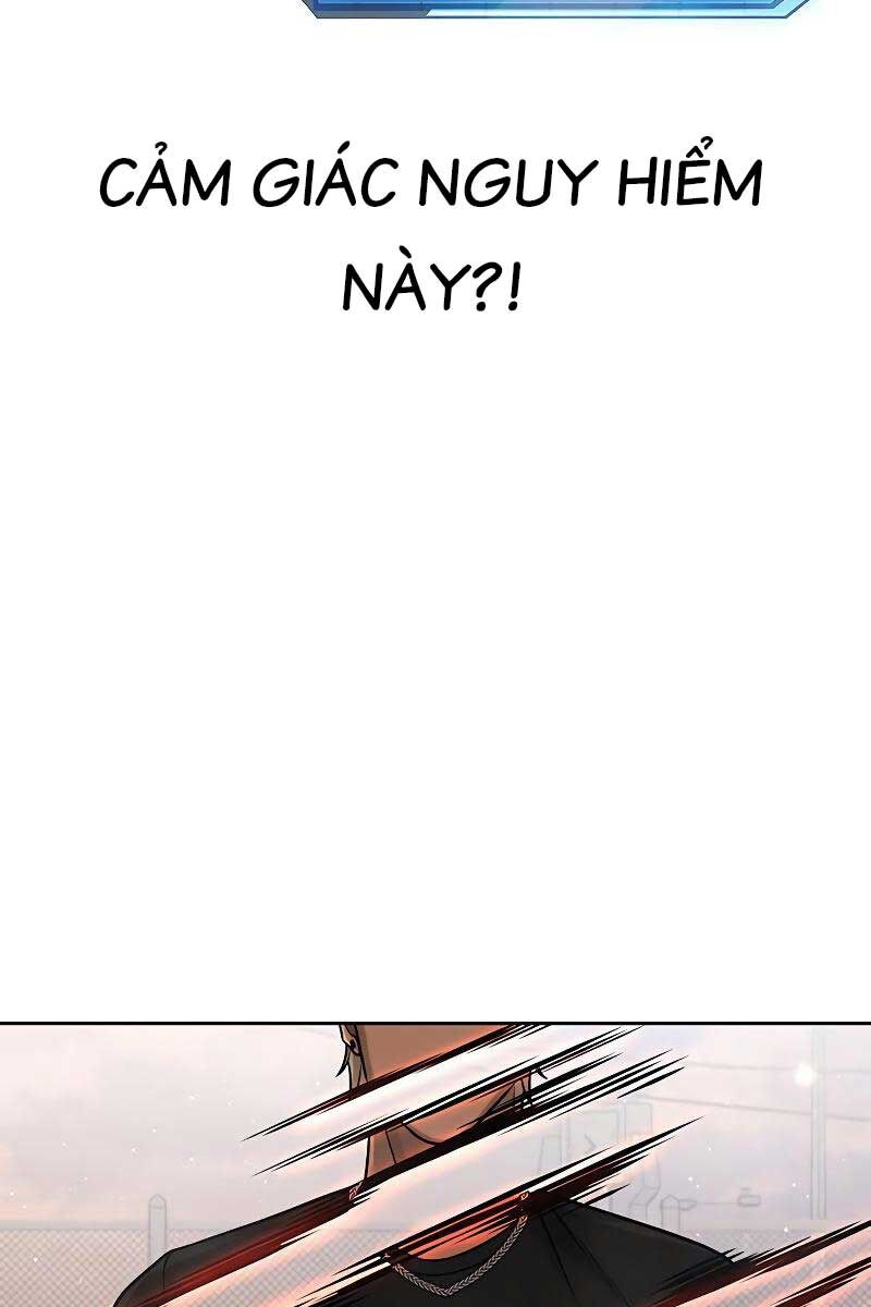 Nhiệm Vụ Diệu Kỳ Chap 83 - Next Chap 82