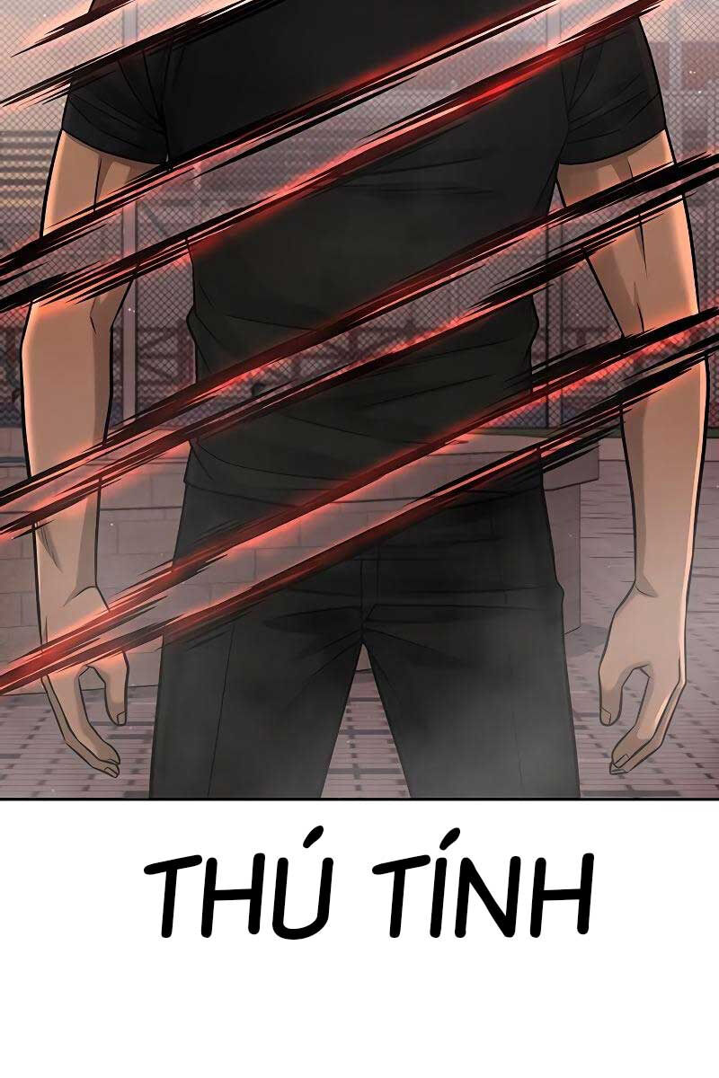 Nhiệm Vụ Diệu Kỳ Chap 83 - Next Chap 82