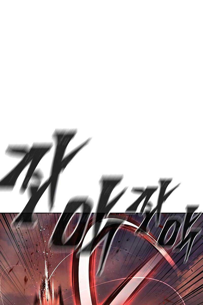 Nhiệm Vụ Diệu Kỳ Chap 83 - Next Chap 82