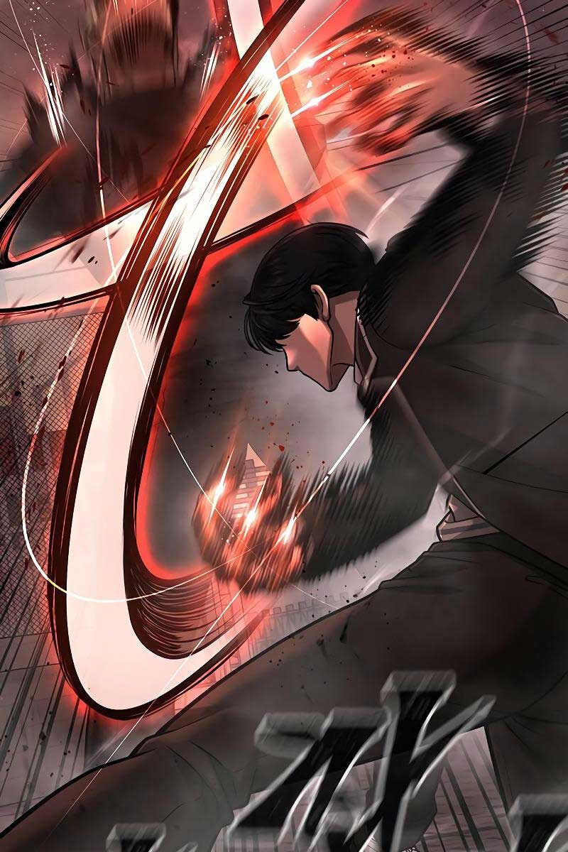 Nhiệm Vụ Diệu Kỳ Chap 83 - Next Chap 82