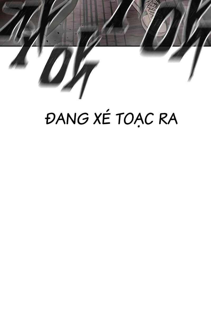 Nhiệm Vụ Diệu Kỳ Chap 83 - Next Chap 82