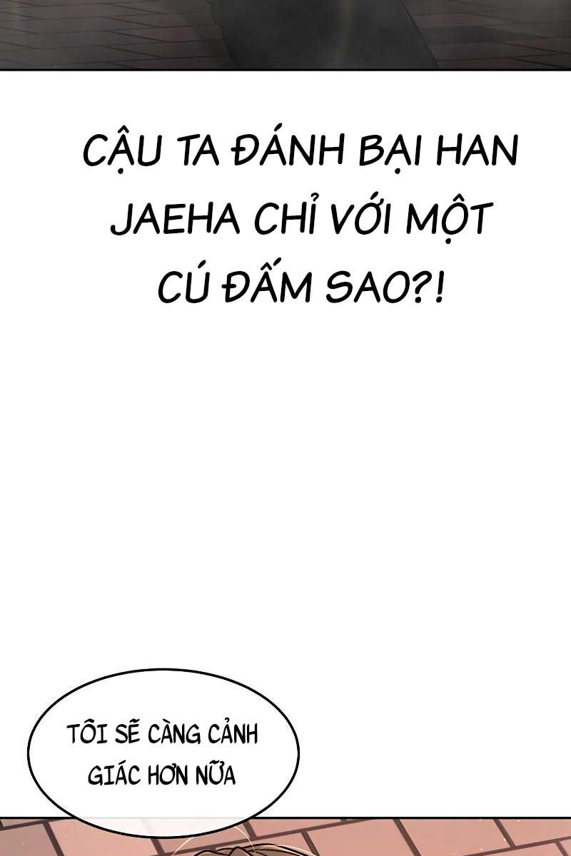 Nhiệm Vụ Diệu Kỳ Chap 83 - Next Chap 82