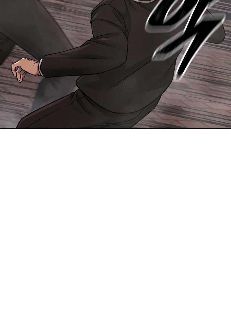 Nhiệm Vụ Diệu Kỳ Chap 83 - Next Chap 82