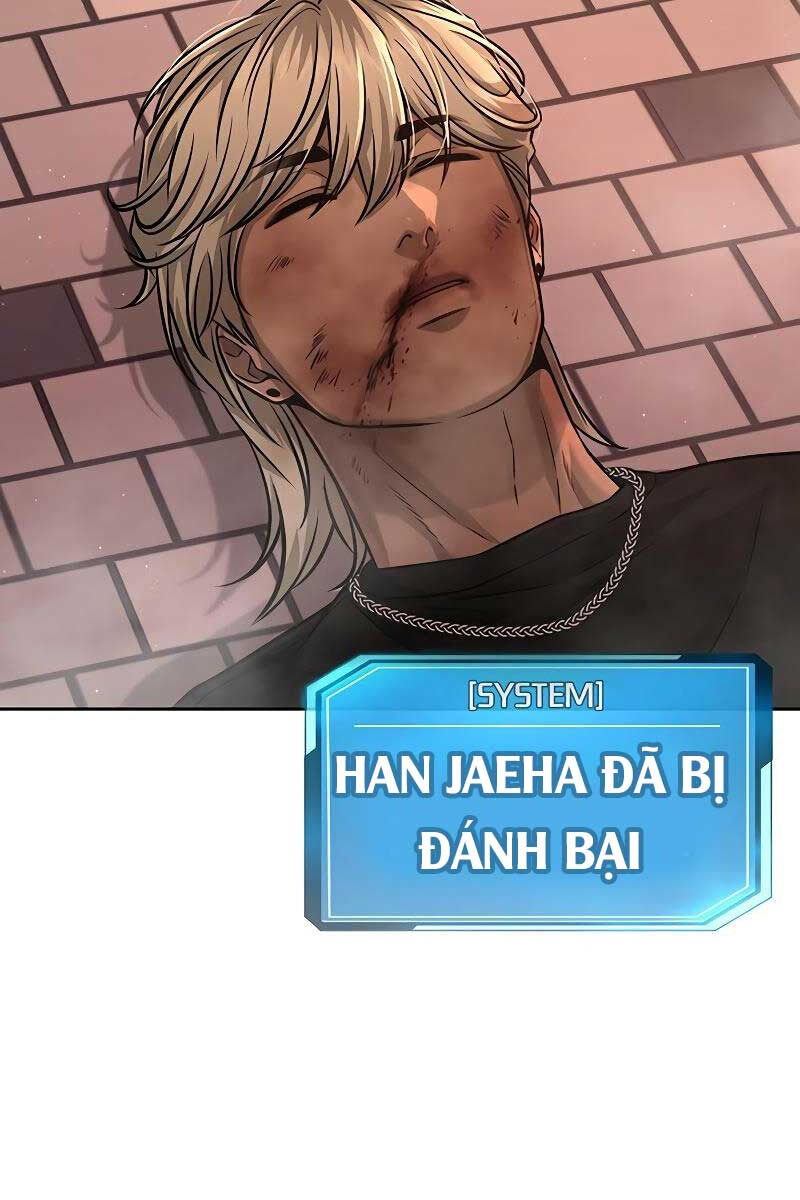 Nhiệm Vụ Diệu Kỳ Chap 83 - Next Chap 82