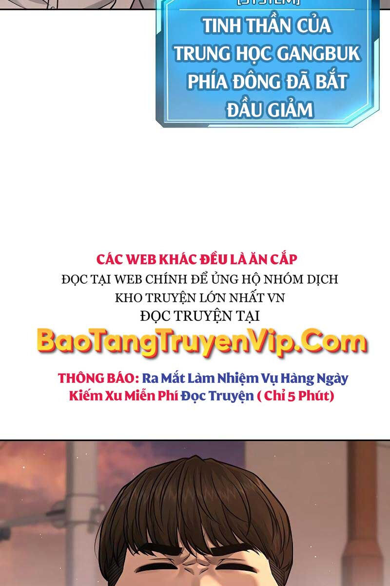 Nhiệm Vụ Diệu Kỳ Chap 83 - Next Chap 82