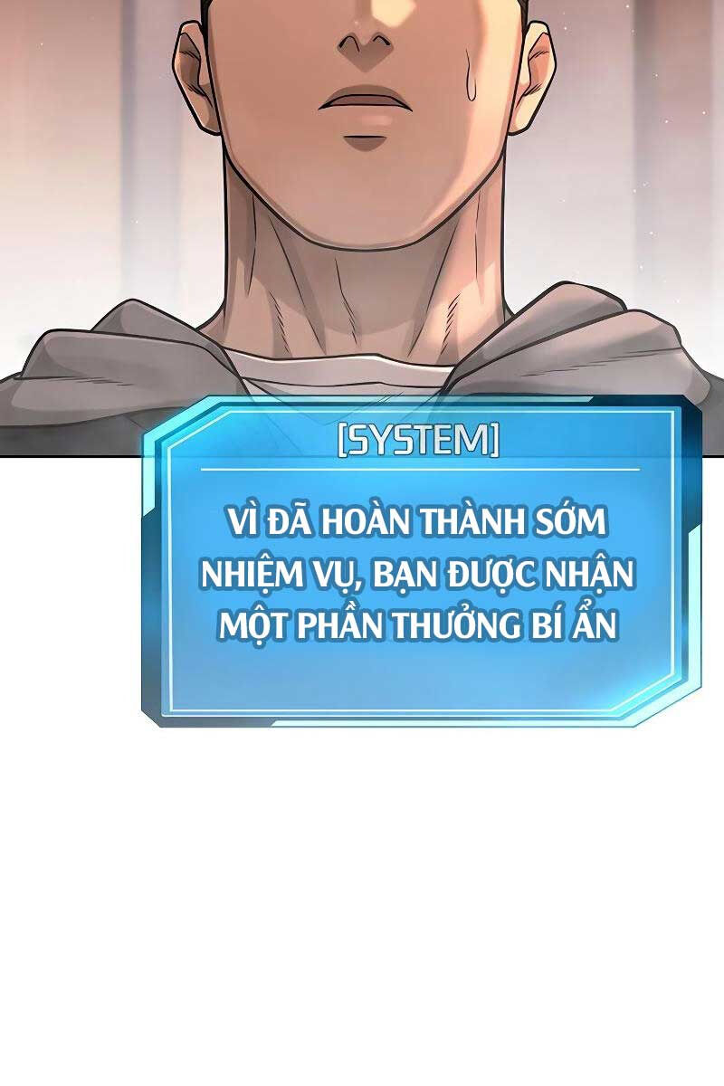 Nhiệm Vụ Diệu Kỳ Chap 83 - Next Chap 82