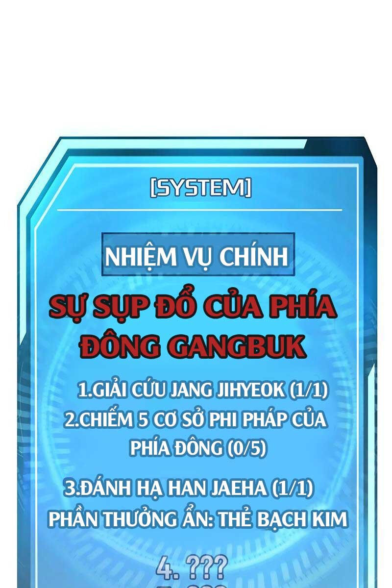 Nhiệm Vụ Diệu Kỳ Chap 83 - Next Chap 82
