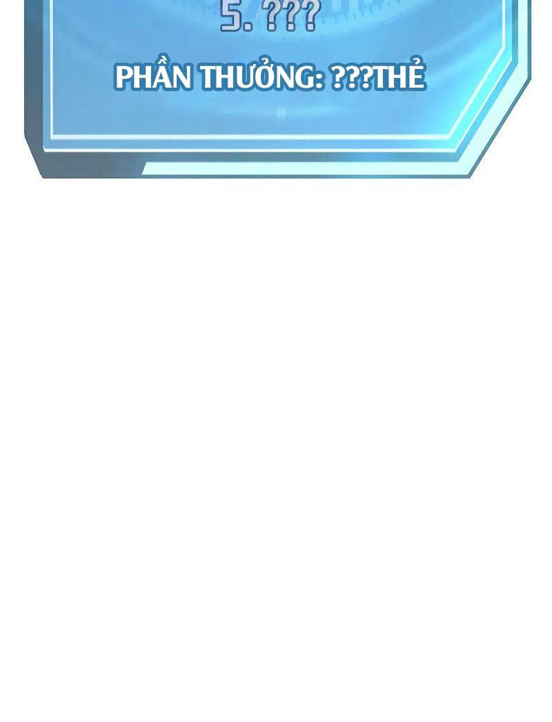 Nhiệm Vụ Diệu Kỳ Chap 83 - Next Chap 82