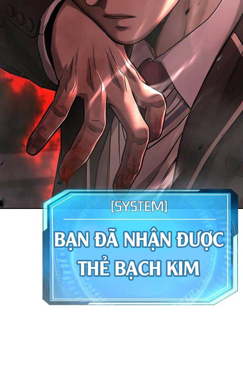 Nhiệm Vụ Diệu Kỳ Chap 83 - Next Chap 82