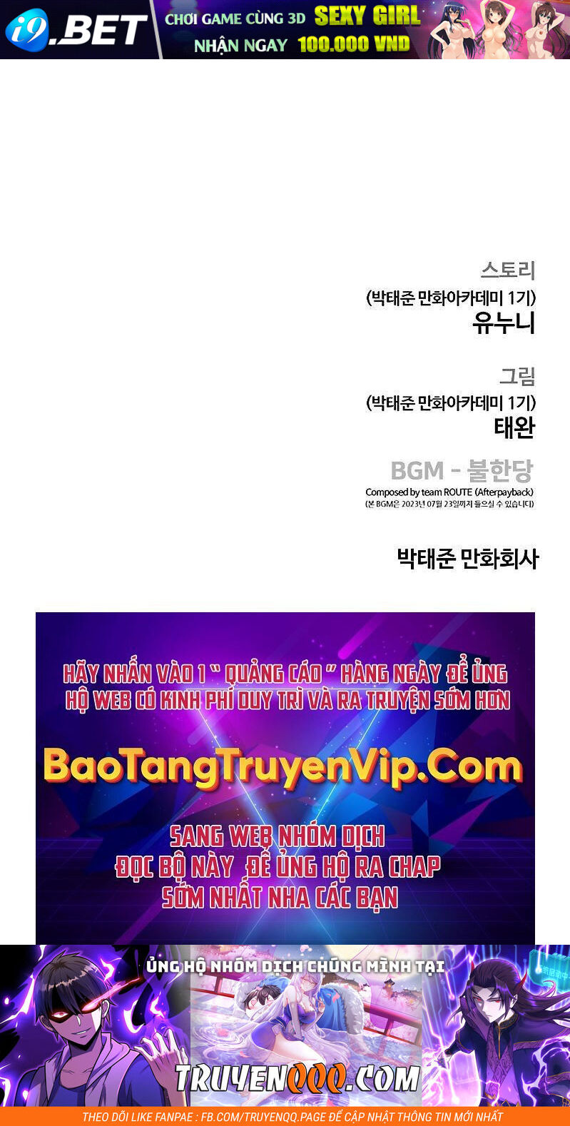 Nhiệm Vụ Diệu Kỳ Chap 83 - Next Chap 82