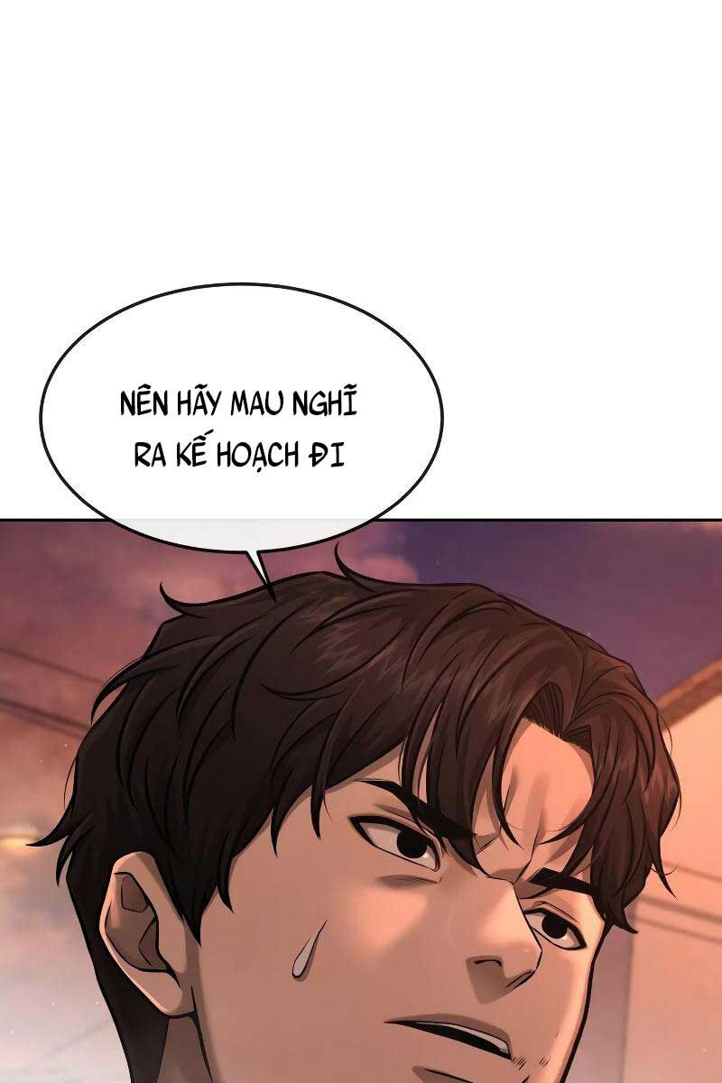 Nhiệm Vụ Diệu Kỳ Chap 83 - Next Chap 82