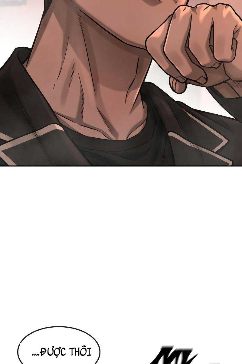 Nhiệm Vụ Diệu Kỳ Chap 83 - Next Chap 82