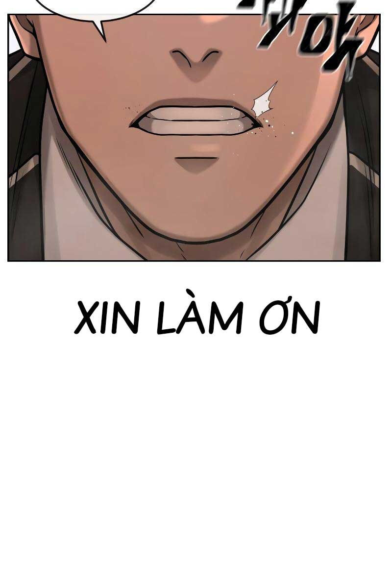 Nhiệm Vụ Diệu Kỳ Chap 83 - Next Chap 82