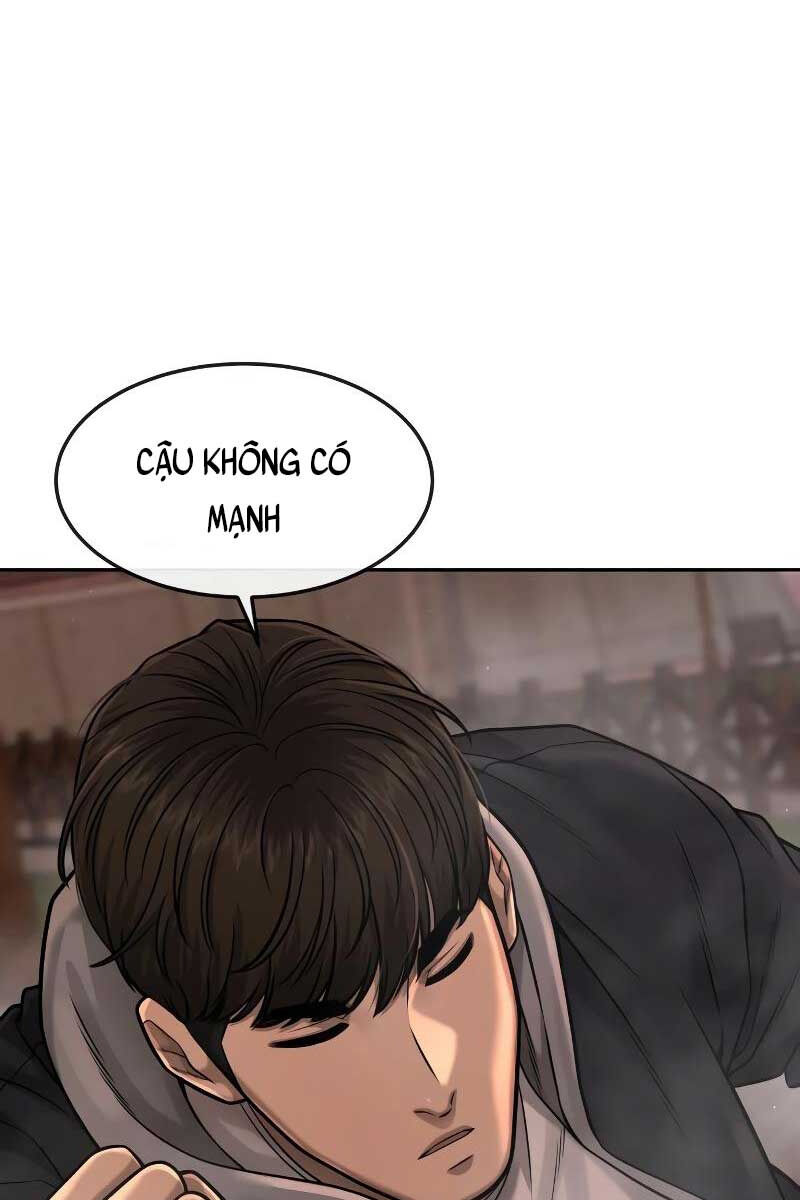 Nhiệm Vụ Diệu Kỳ Chap 83 - Next Chap 82