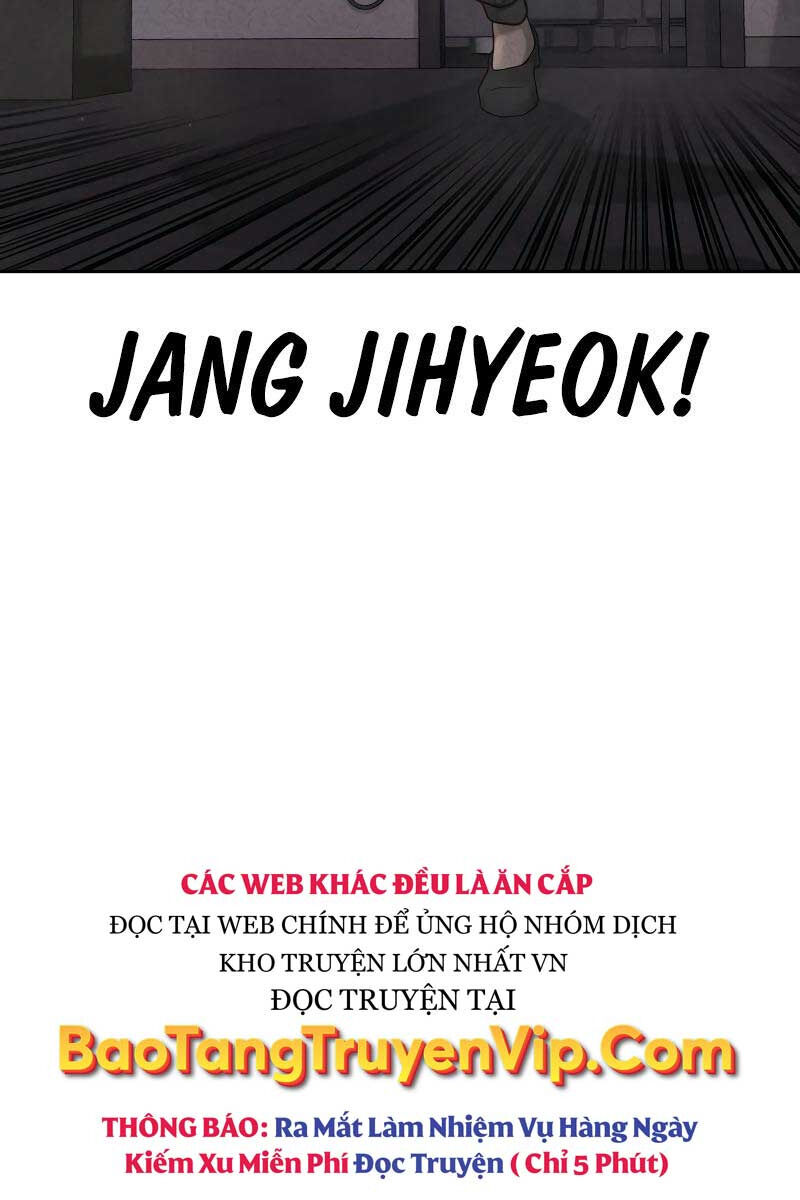 Nhiệm Vụ Diệu Kỳ Chap 83 - Next Chap 82