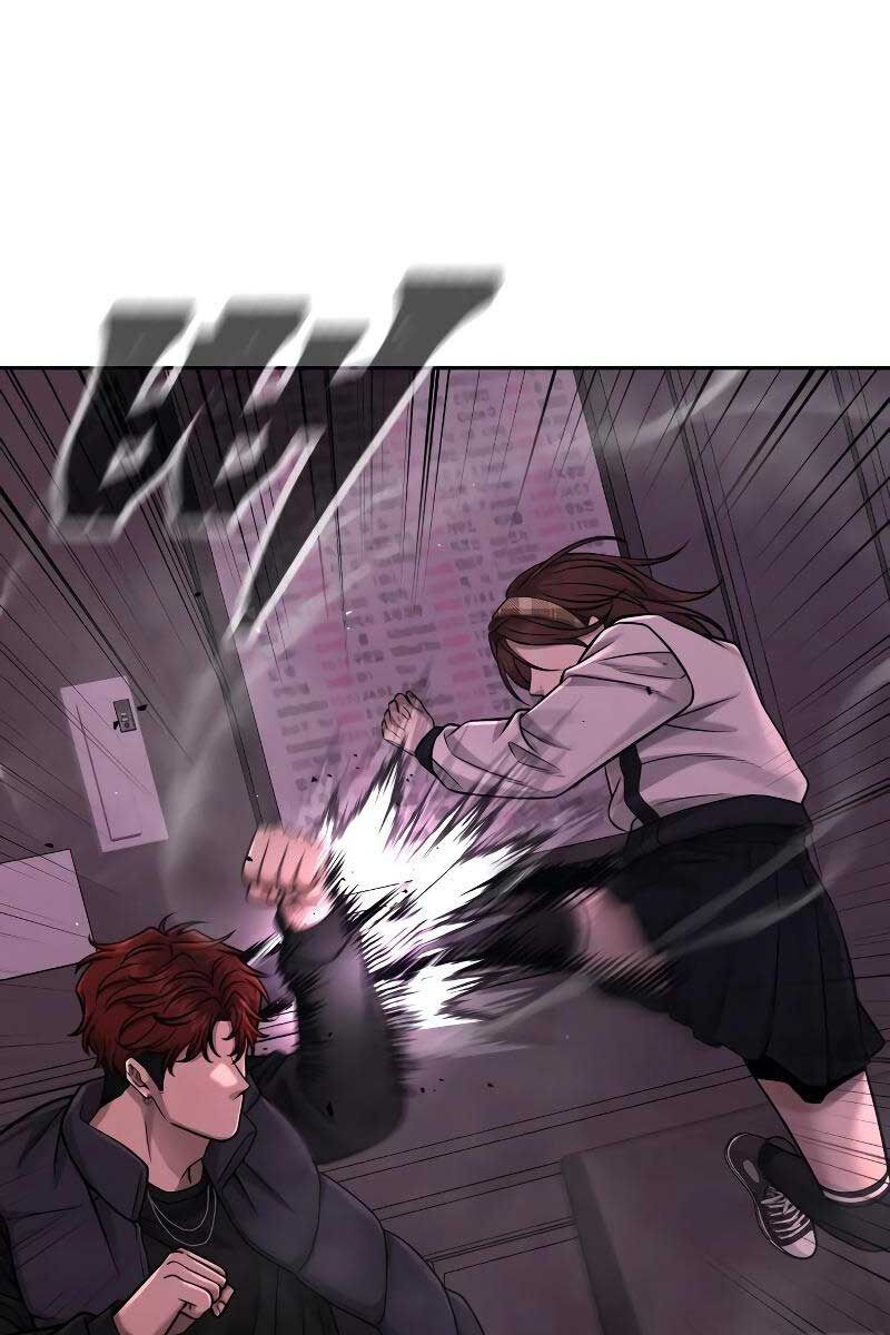 Nhiệm Vụ Diệu Kỳ Chap 83 - Next Chap 82