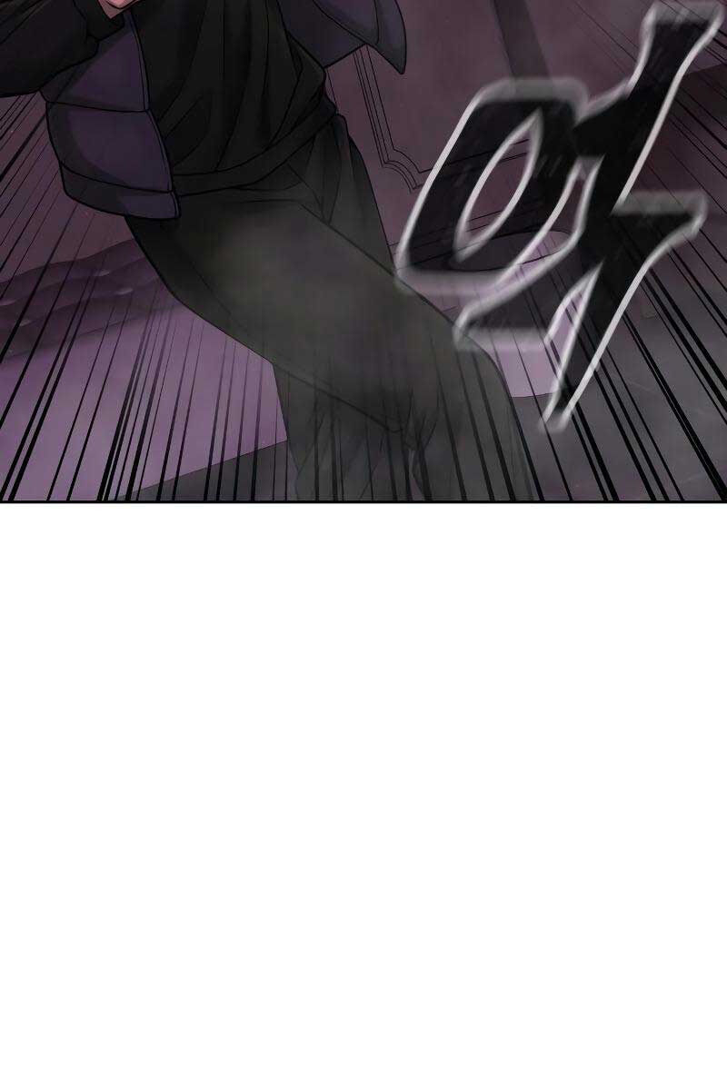 Nhiệm Vụ Diệu Kỳ Chap 83 - Next Chap 82